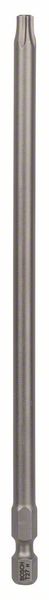Bosch Bit odvrtača ekstra-tvrdi 2607001672