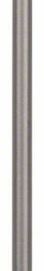 Bosch Bit odvrtača ekstra-tvrdi 2607001674