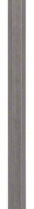 Bosch Bit odvrtača ekstra-tvrdi 2607001676