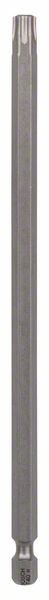 Bosch Bit odvrtača ekstra-tvrdi 2607001676