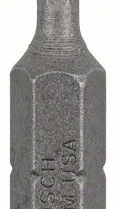Bosch Bit odvrtača ekstra-tvrdi 2607001716