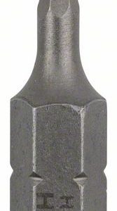 Bosch Bit odvrtača ekstra-tvrdi 2607001718