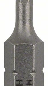 Bosch Bit odvrtača ekstra-tvrdi 2607001720