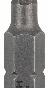Bosch Bit odvrtača ekstra-tvrdi 2607001724