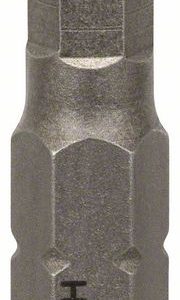 Bosch Bit odvrtača ekstra-tvrdi 2607001726
