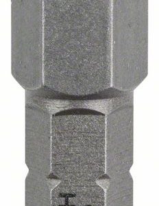 Bosch Bit odvrtača ekstra-tvrdi 2607001730