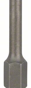Bosch Bit odvrtača ekstra-tvrdi 2607001732