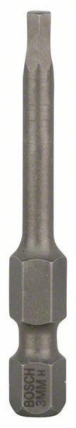 Bosch Bit odvrtača ekstra-tvrdi 2607001732