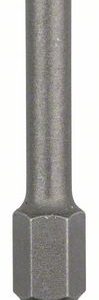 Bosch Bit odvrtača ekstra-tvrdi 2607001733