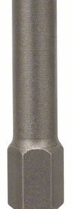Bosch Bit odvrtača ekstra-tvrdi 2607001734