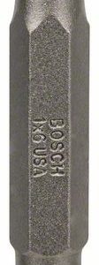 Bosch Dvostrani nastavak 2607001737
