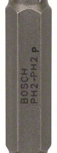 Bosch Dvostrani nastavak 2607001740
