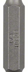 Bosch Dvostrani nastavak 2607001741