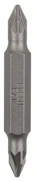 Bosch Dvostrani nastavak 2607001741
