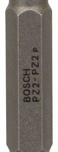 Bosch Dvostrani nastavak 2607001742