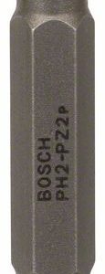 Bosch Dvostrani nastavak 2607001743
