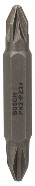 Bosch Dvostrani nastavak 2607001743