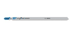 Bosch List ubodne testere T 718 BF 2608636335