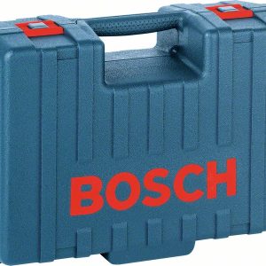 Bosch Plastični kofer 2605438567