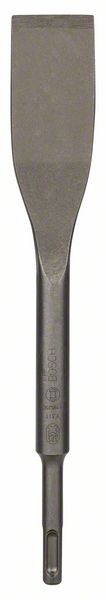 Bosch Dleto za pločice SDS plus 2608690091