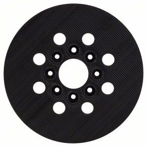 Bosch Brusni tanjir 2608601175