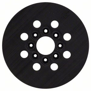 Bosch Brusni tanjir 2608601175