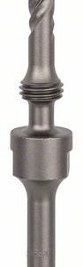 Bosch SDS plus prihvat za krune za bušenje sa M 16 2608598046