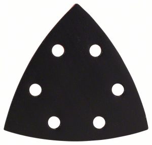 Bosch Brusna ploča 2608601181