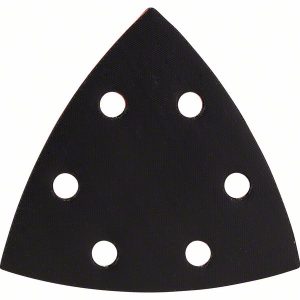 Bosch Brusna ploča 2608601181