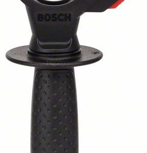 Bosch Drška za elektro-pneumatske čekiće za bušenje 2602025141