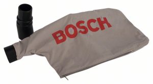 Bosch Kesa za prašinu 2605411211