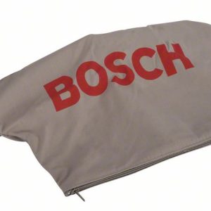 Bosch Kesa za prašinu 2605411211
