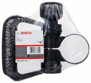 Bosch Drška za elektro-pneumatske čekiće za bušenje 2602025142