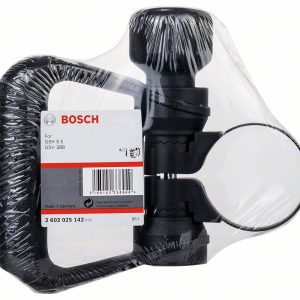 Bosch Drška za elektro-pneumatske čekiće za bušenje 2602025142