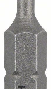 Bosch Bit odvrtača ekstra-tvrdi 2607002494