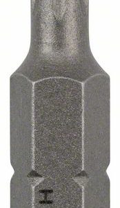 Bosch Bit odvrtača ekstra-tvrdi 2607002496