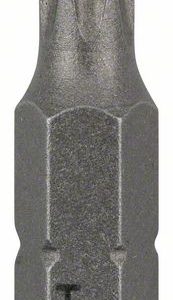 Bosch Bit odvrtača ekstra-tvrdi 2607002497