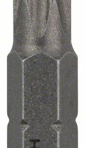 Bosch Bit odvrtača ekstra-tvrdi 2607002499