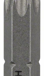 Bosch Bit odvrtača ekstra-tvrdi 2607002500