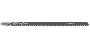 Bosch List ubodne testere T 744 D 2608663314