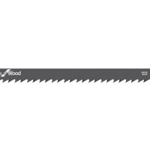 Bosch List ubodne testere T 744 D 2608663314