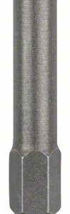 Bosch Bit odvrtača ekstra-tvrdi 2607002503