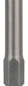 Bosch Bit odvrtača ekstra-tvrdi 2607002504