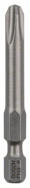 Bosch Bit odvrtača ekstra-tvrdi 2607002504