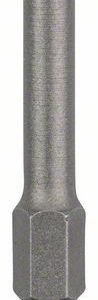 Bosch Bit odvrtača ekstra-tvrdi 2607002505