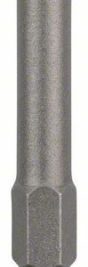 Bosch Bit odvrtača ekstra-tvrdi 2607002506