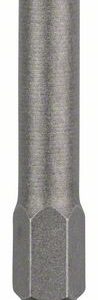 Bosch Bit odvrtača ekstra-tvrdi 2607002507