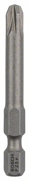 Bosch Bit odvrtača ekstra-tvrdi 2607002507