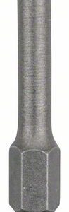 Bosch Bit odvrtača ekstra-tvrdi 2607002512