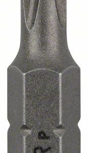 Bosch Bit odvrtača ekstra-tvrdi redukovani 2607002519
